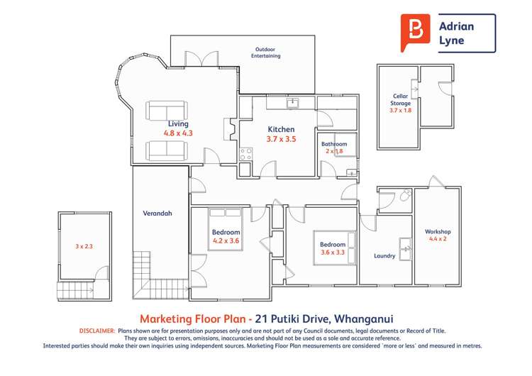 21 Putiki Drive Durie Hill_41