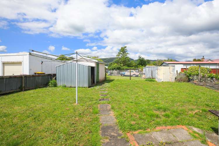 7 Bradley Street Paeroa_7