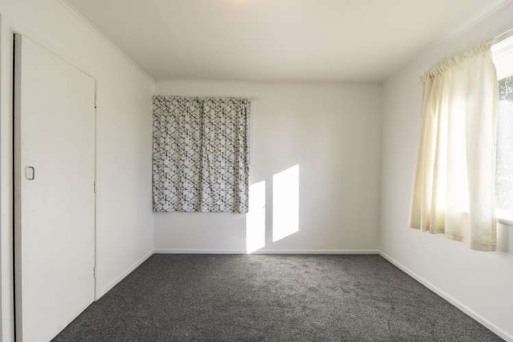 18 Bader Street Bader_12