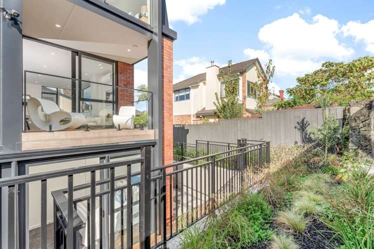 7/26 Owens Road Epsom_18