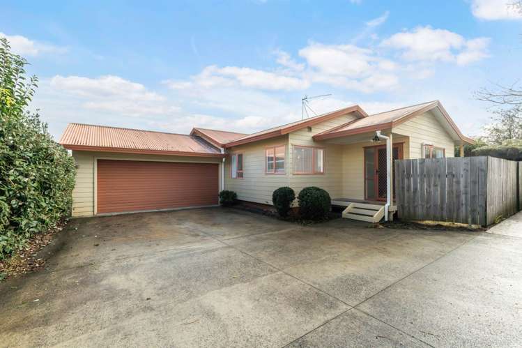 27B Jellicoe Avenue_0