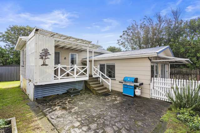 203C Rangi Avenue Whangamata_3