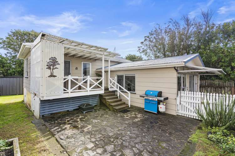 203C Rangi Avenue Whangamata_3