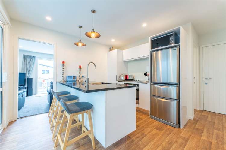 18 James Street Kensington_6