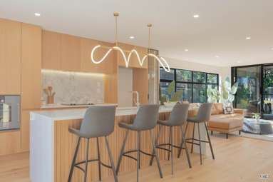 403 Beach Road_4