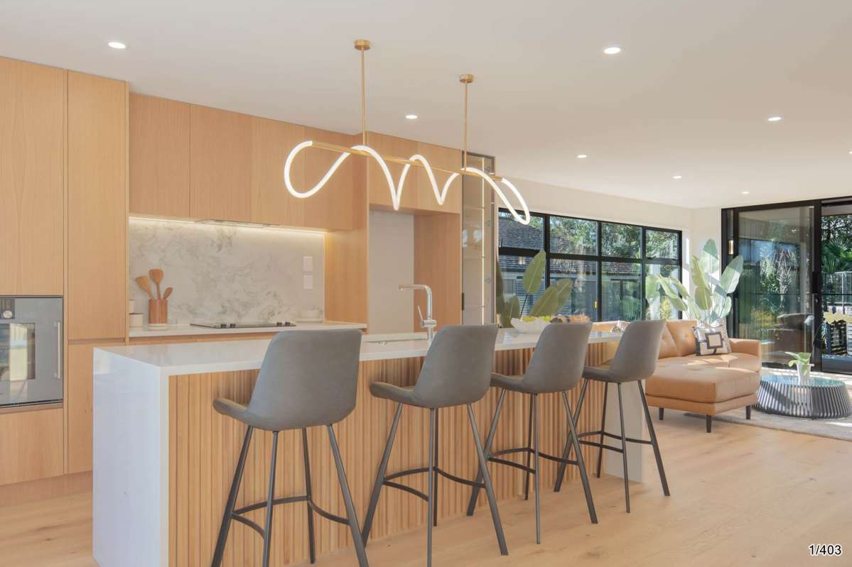 403 Beach Road_1