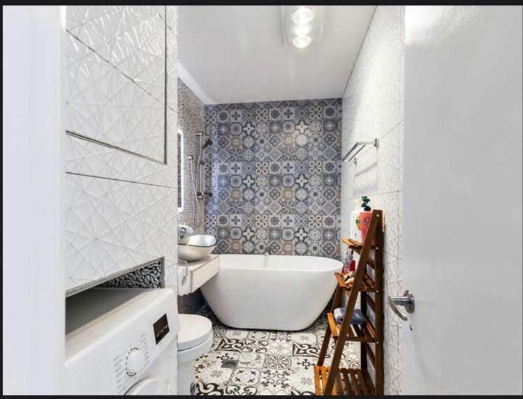 747E Whangaparaoa Road Stanmore Bay_10