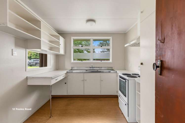 12A and 12 Pooles Road Te Aroha_13