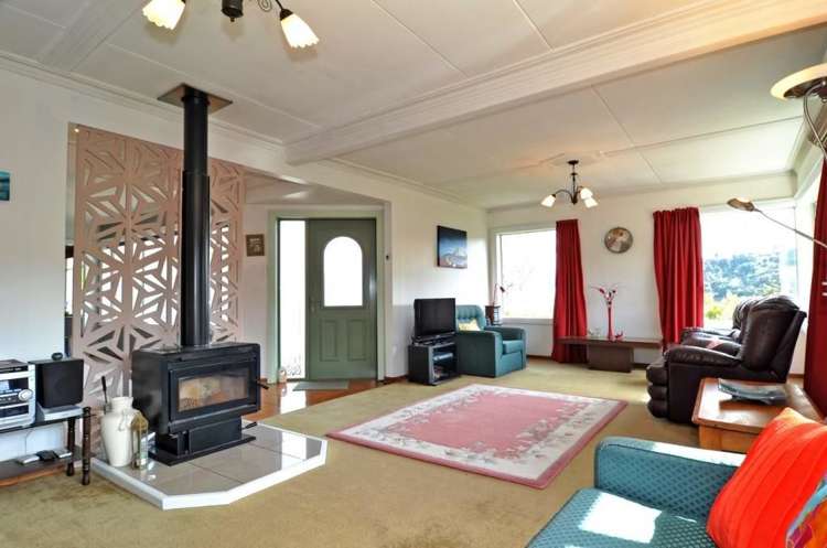 20 Sunbury Street Andersons Bay_3