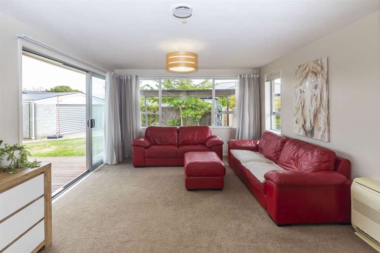 5 Royal Park Drive Parklands_7