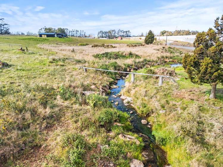 175A Stanners Road Kerikeri_18