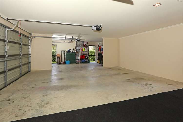 93e Jumna Road Maungaturoto_36