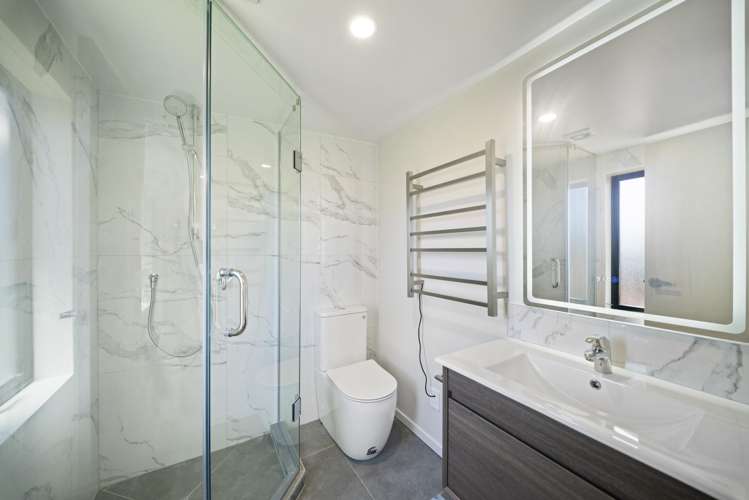 Lot 9/2 Nikau Street New Lynn_11