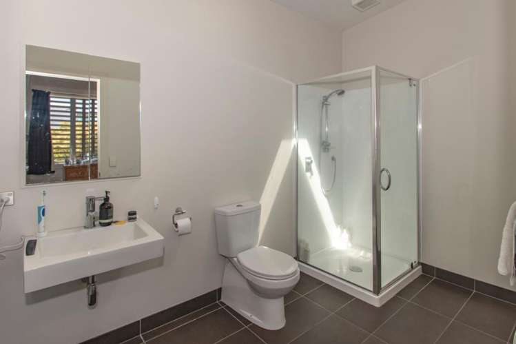 22/9 Humber Street Pandora_3