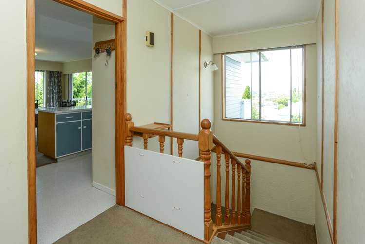 11a Fleming Road Waipukurau and Surrounds_15