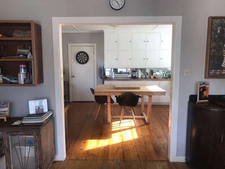 2 Turenne Street Inner Kaiti_17