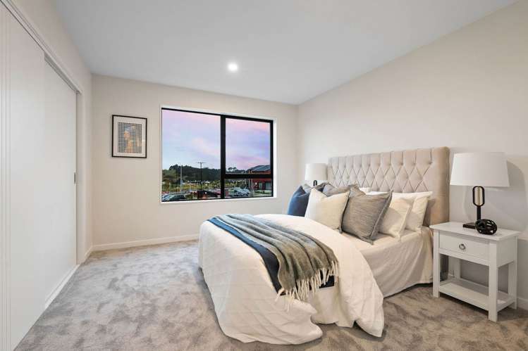 3, 4, 5, /16 Clara Road Silverdale_5