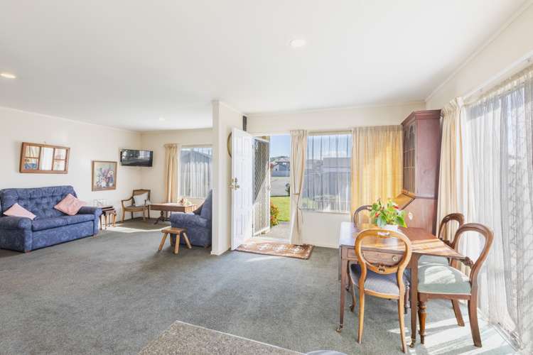 129 Avondale Road Greenmeadows_5