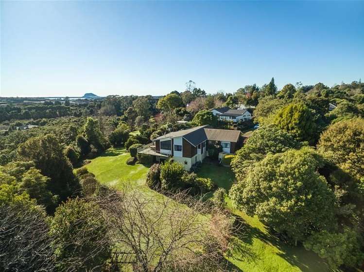 7 Maruia Place Wairoa_2