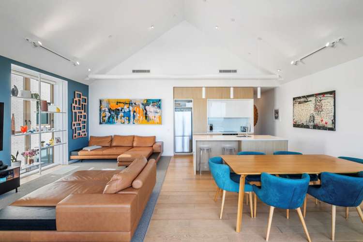 304/167 Glenvar Ridge Road Long Bay_7