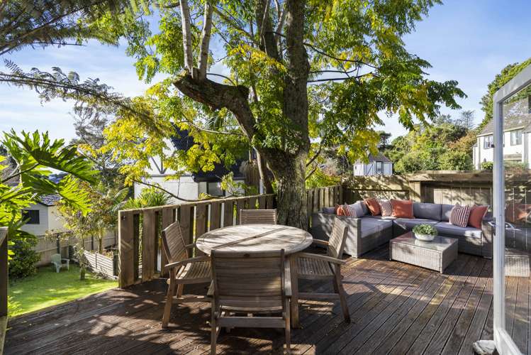 5/65 Rangatira Road Beach Haven_9