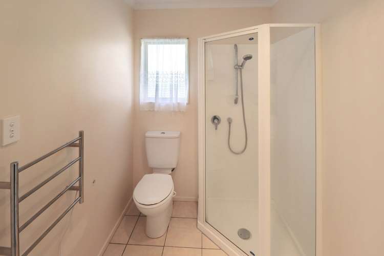 8 Concord Street Wainuiomata_7