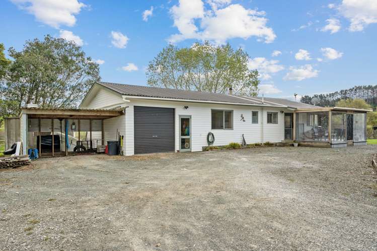 63A Brynderwyn Road Kaiwaka_24