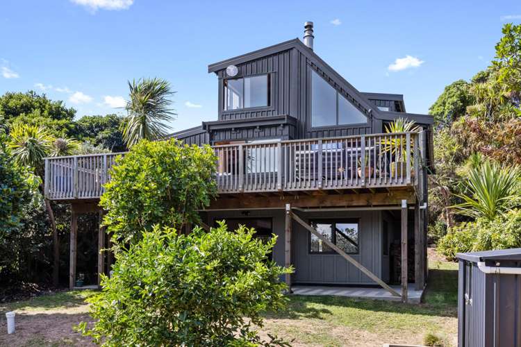 4 Hillside Crescent Leigh_32