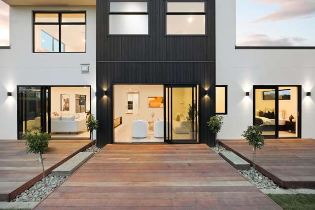 6/1876 River Road Flagstaff_3