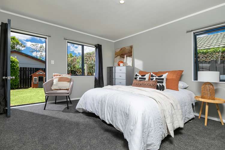 8 Swanson Oaks Swanson_6