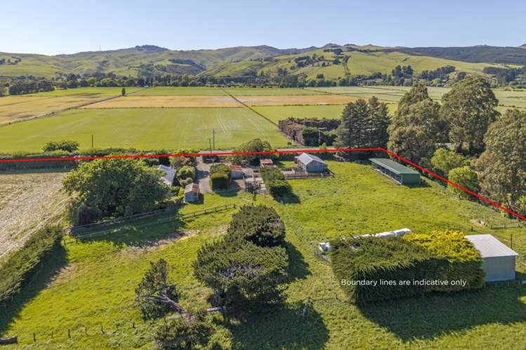 Lot 3 McDrurys Rd Ladbrooks + 162 Tai Tapu Rd Halswell_10