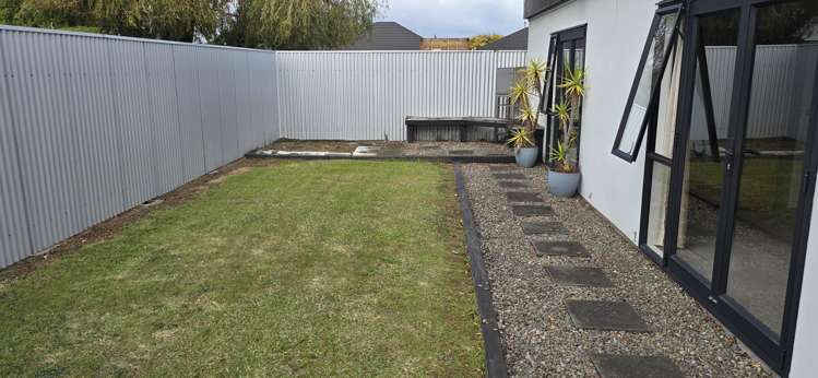 820 Tremaine Avenue Palmerston North Central_12