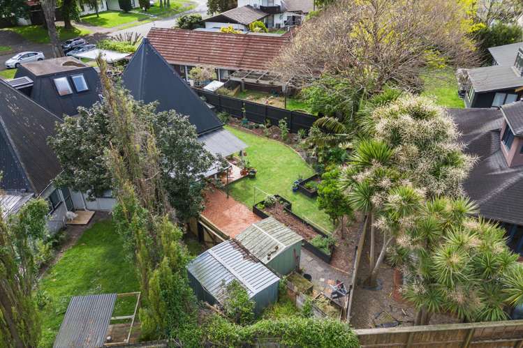 2/6 Balgowan Terrace Conifer Grove_33