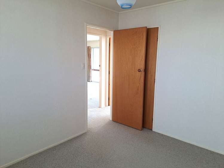 7A Hyde Avenue Nawton_12