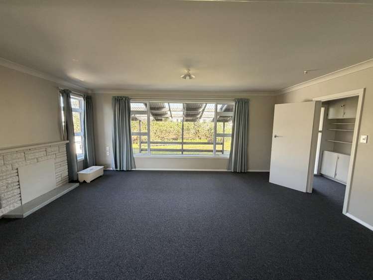 2323A State Highway 26 Morrinsville_10