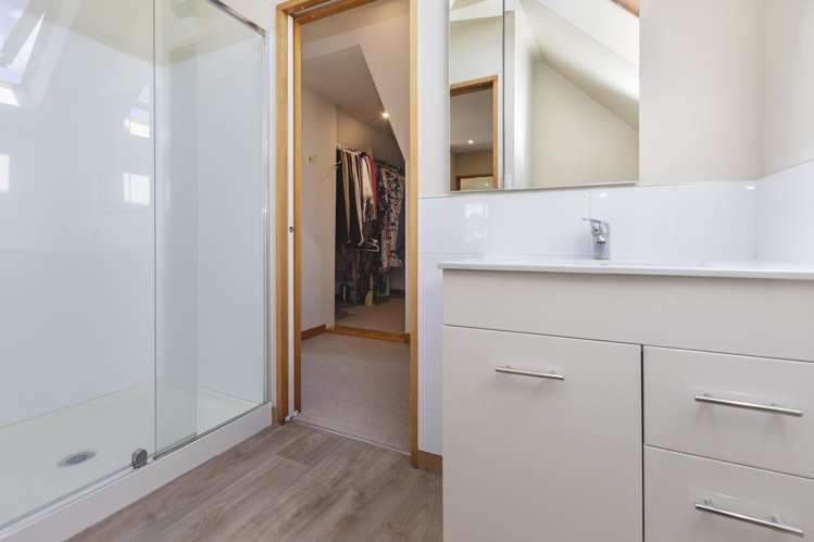 26A Strowan Road Strowan_22
