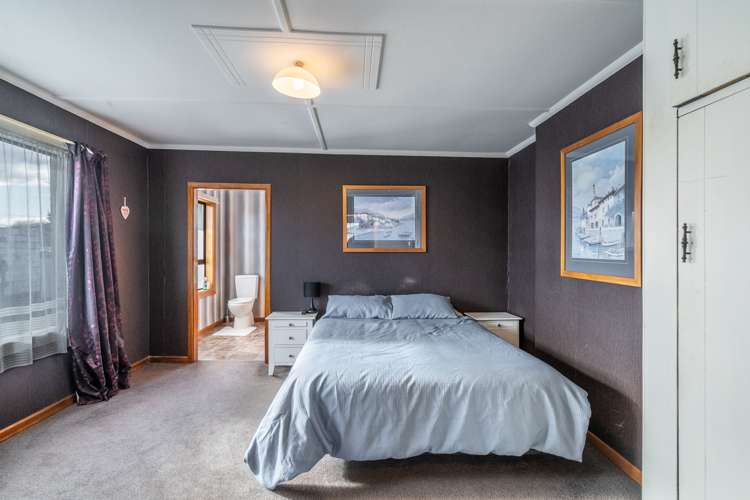 69 Stobo Street Grasmere_5