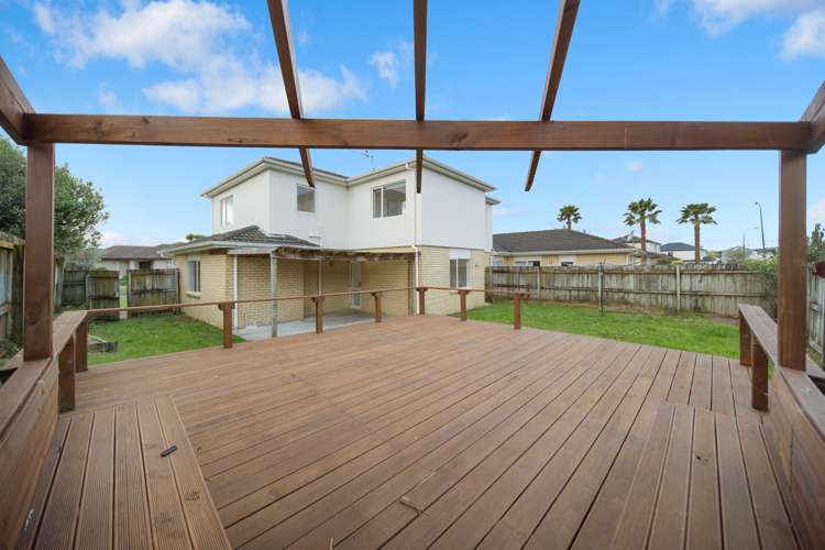 37 Innisowen Place Flat Bush_38