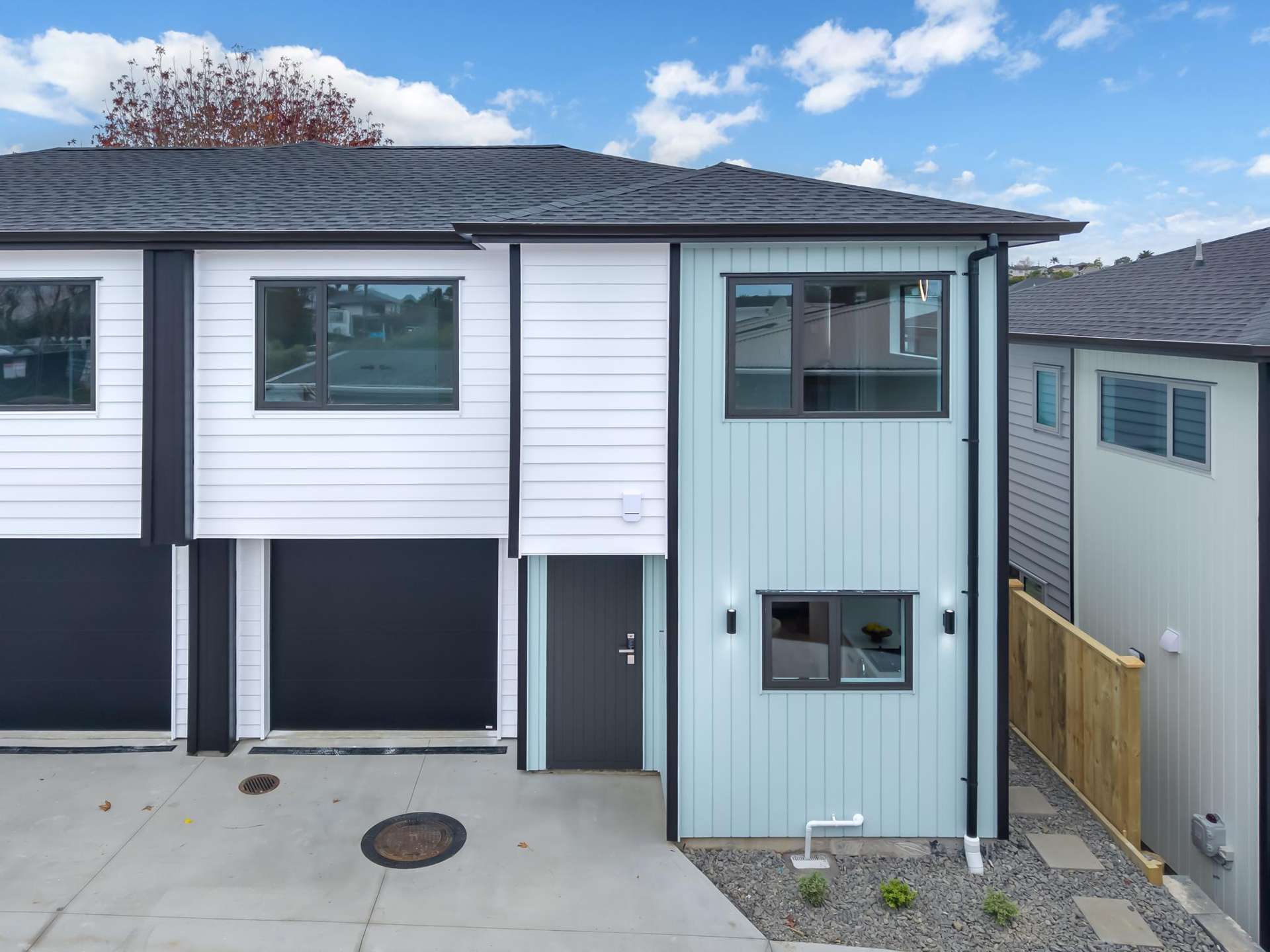 4/69 Angelo Avenue Howick_0