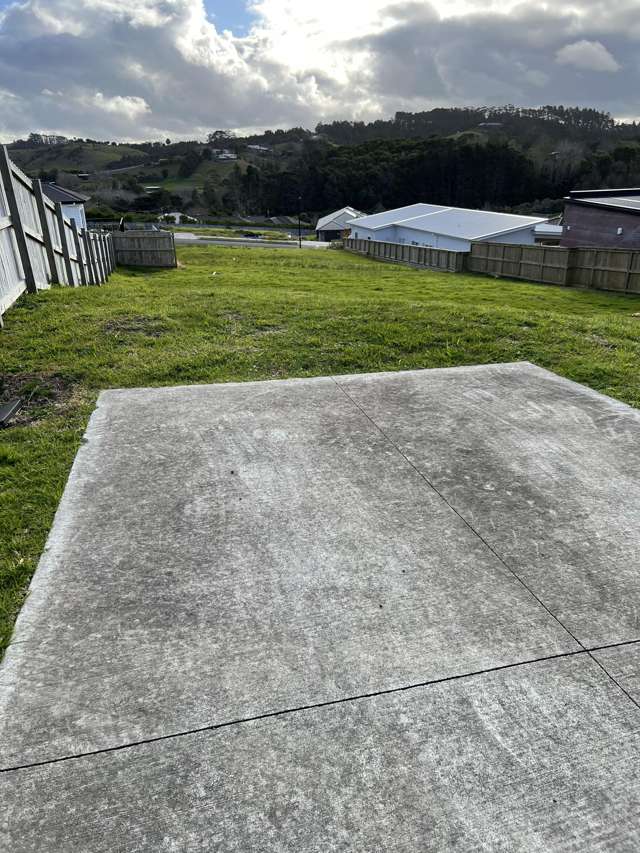 184 Mahurangi East Road Snells Beach_3