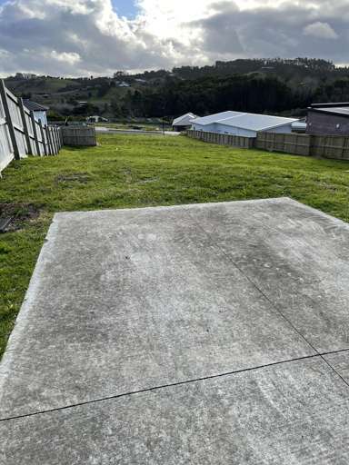 184 Mahurangi East Road_3