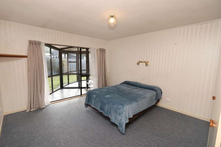 103 Cass Street Ashburton_7