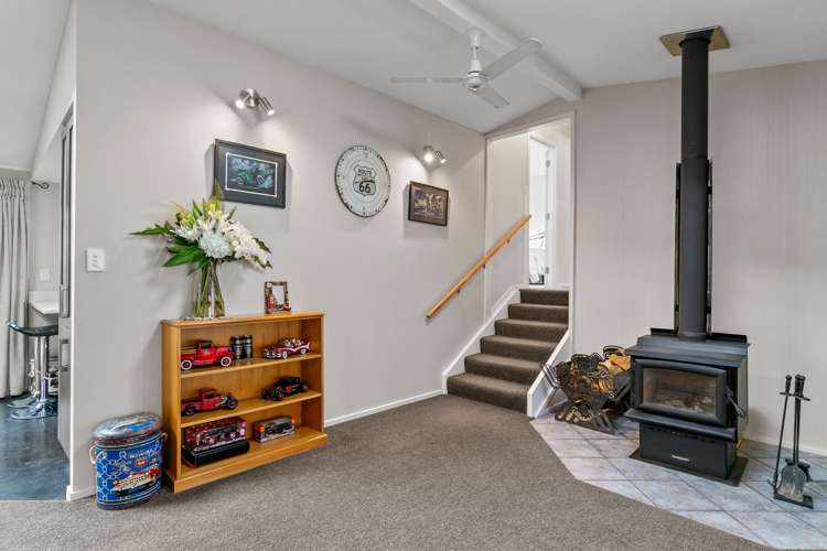 12 Denton Road Levin_10