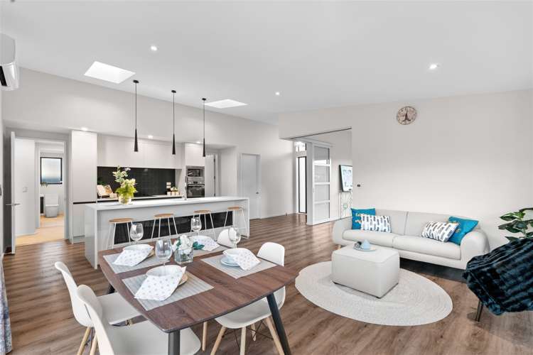 12 Sorrel Gate Halswell_6