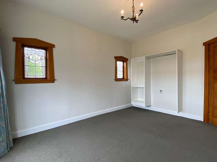 8 Walsall Street Addington_12