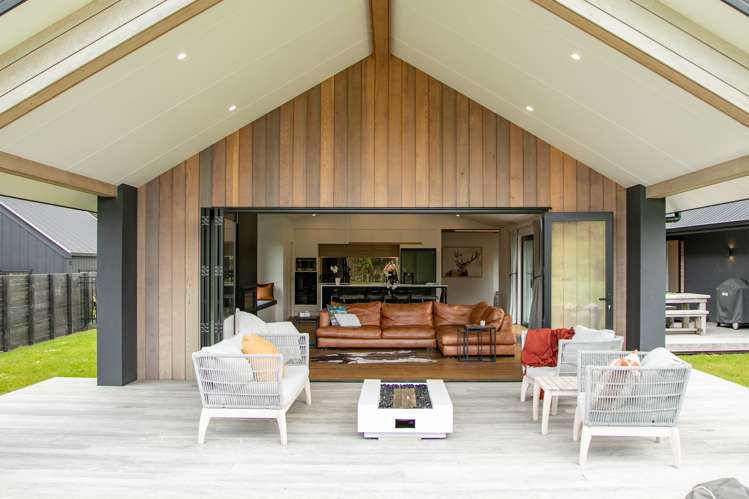 34 Powhiri Place Whitianga_11