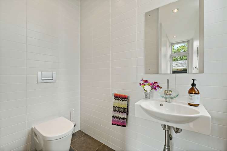 659a Manukau Road Royal Oak_23