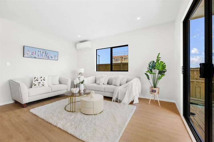 95 Bellfield Road Opaheke_5