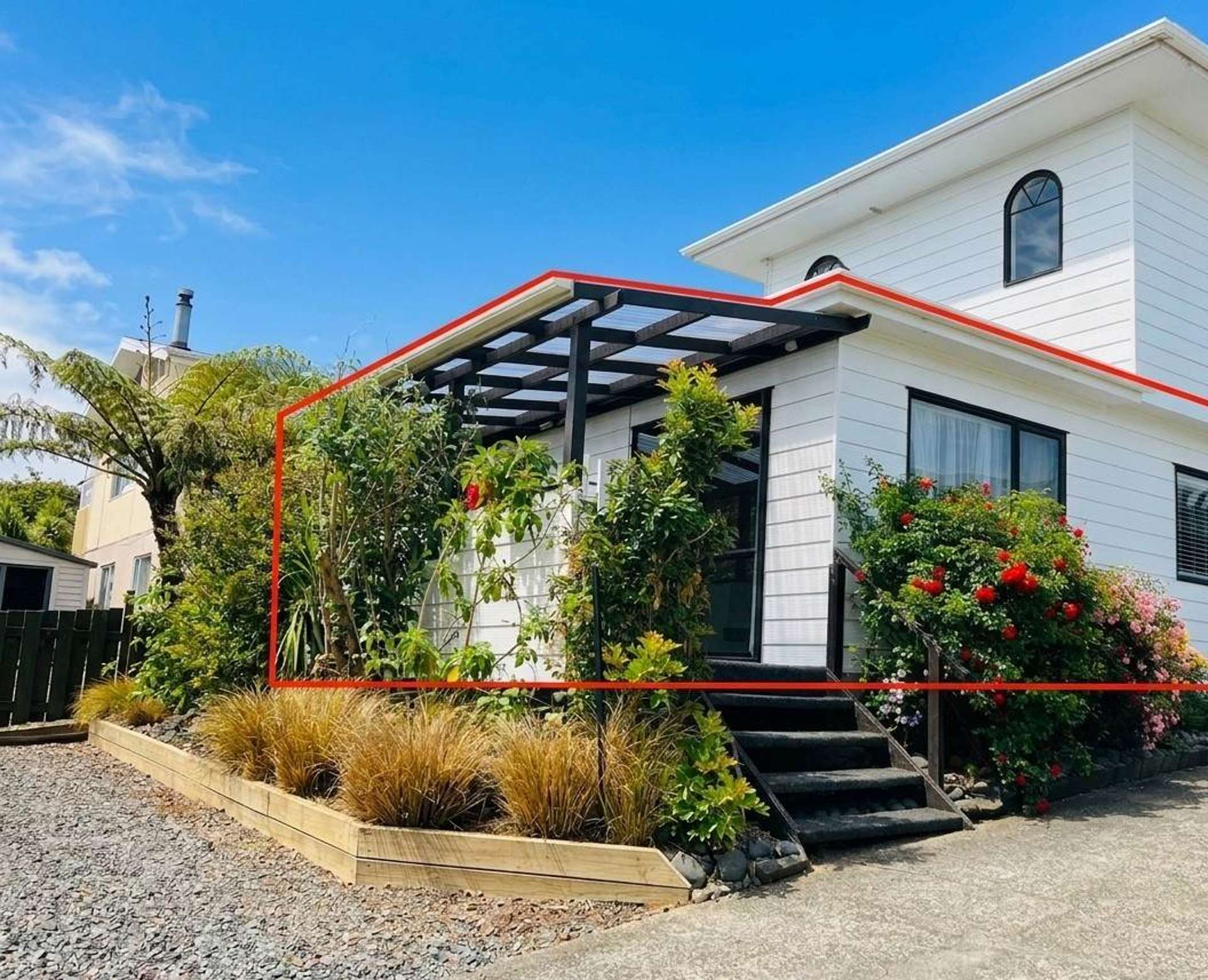 8A John Road Stanmore Bay_0