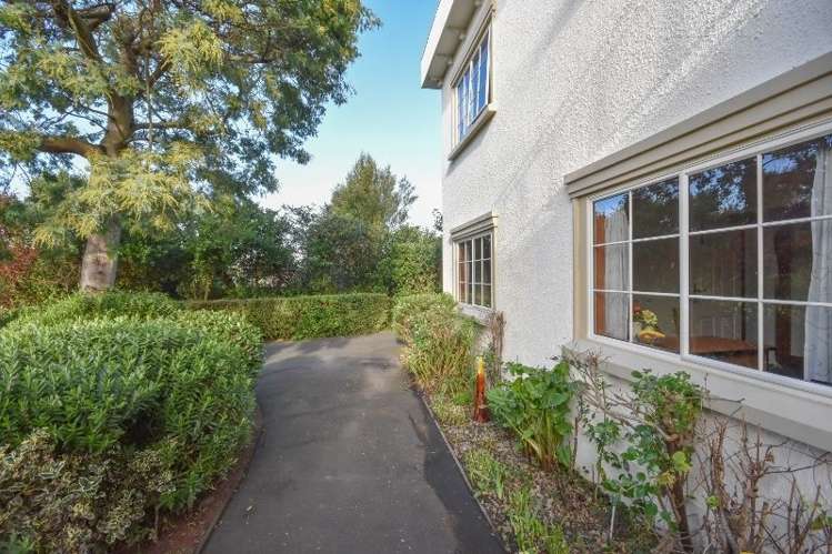 14 Friendship Drive Waldronville_15